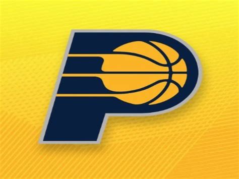 indiana pacers draft picks|Pacers draft picks: Full list of picks in 2023 draft, .